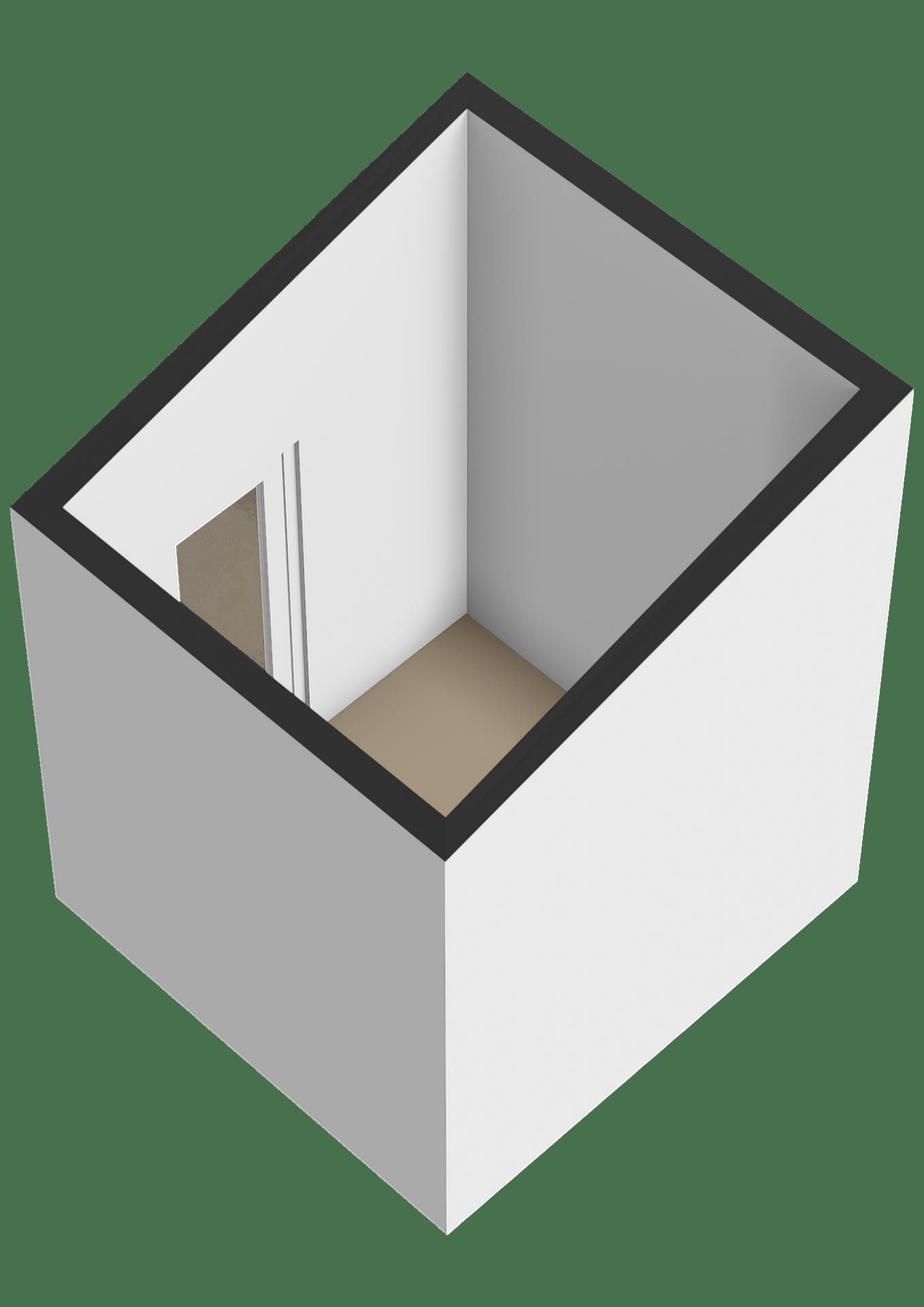 Photo 25 of Turfstreek 24