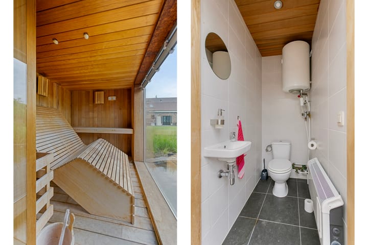 Photo 37 of Oranjestraat 42