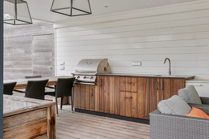 Photo 39 of Oranjestraat 42