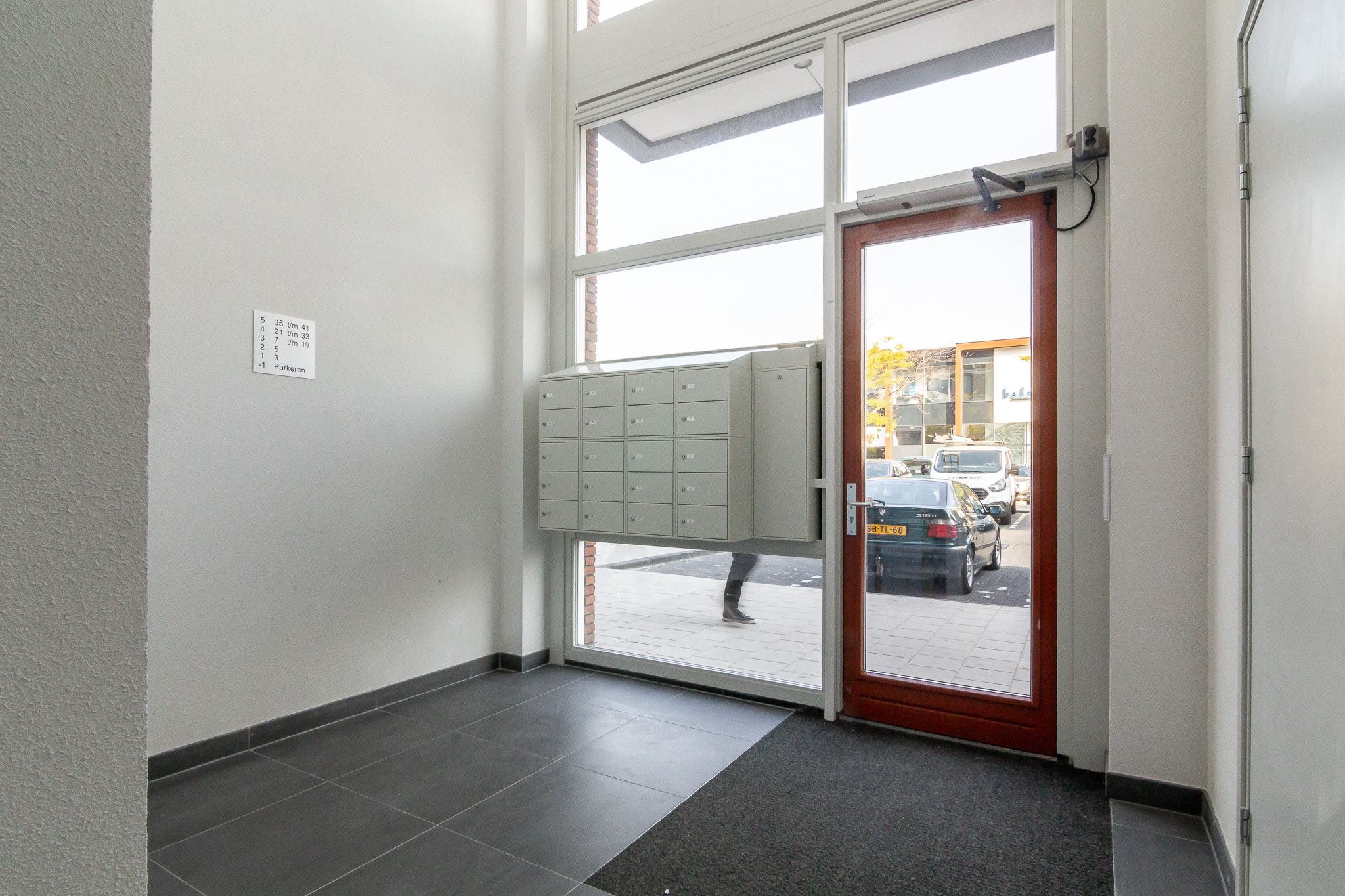 Foto 27 van Simon v Slingerlandtstraat 4-E