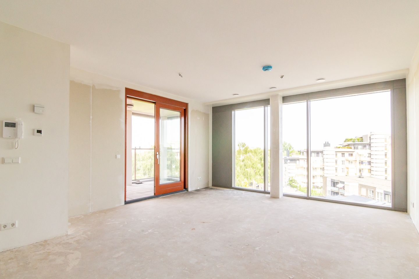 Foto 4 van Simon v Slingerlandtstraat 4-E