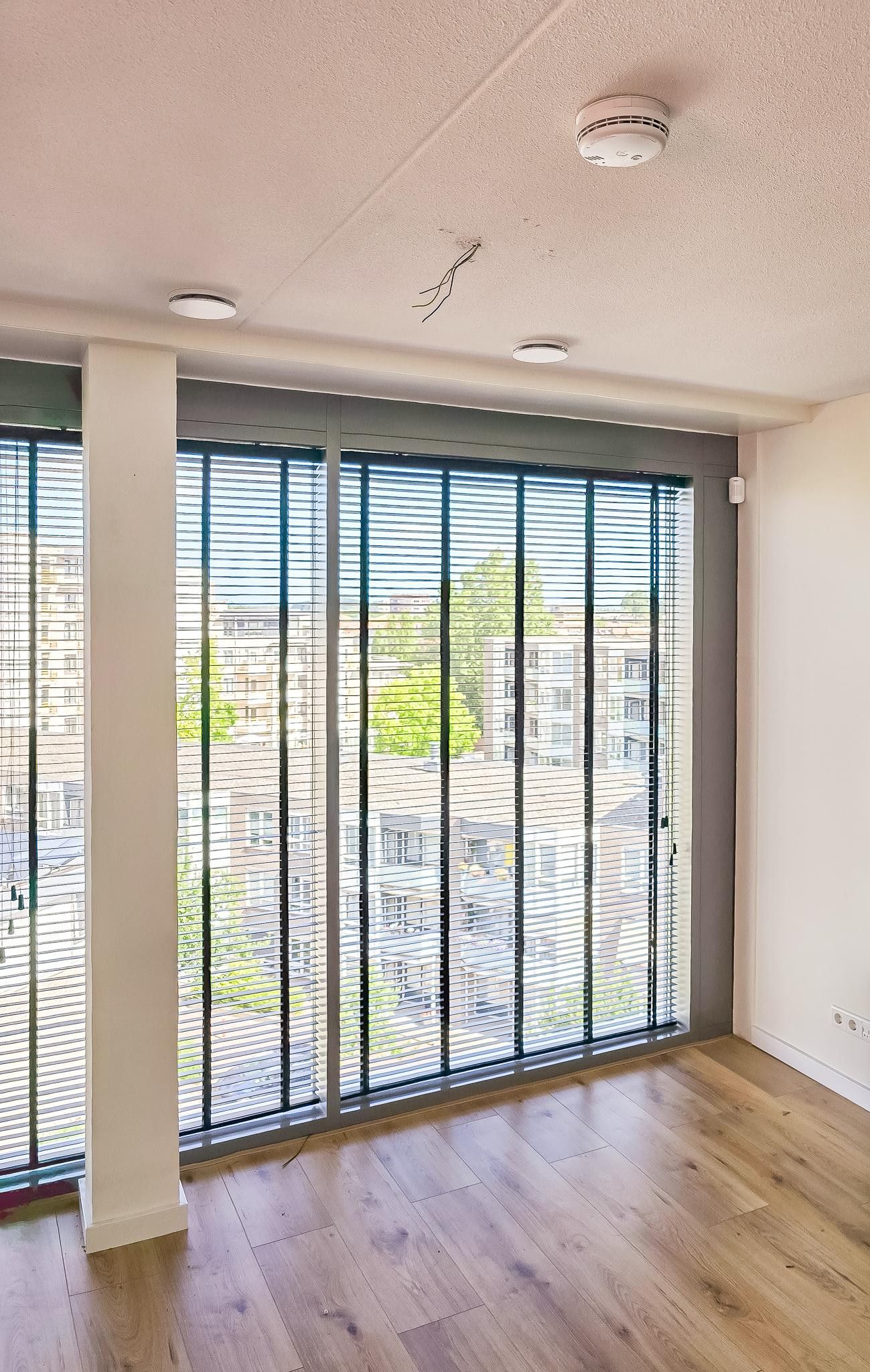 Foto 9 van Simon v Slingerlandtstraat 4-E