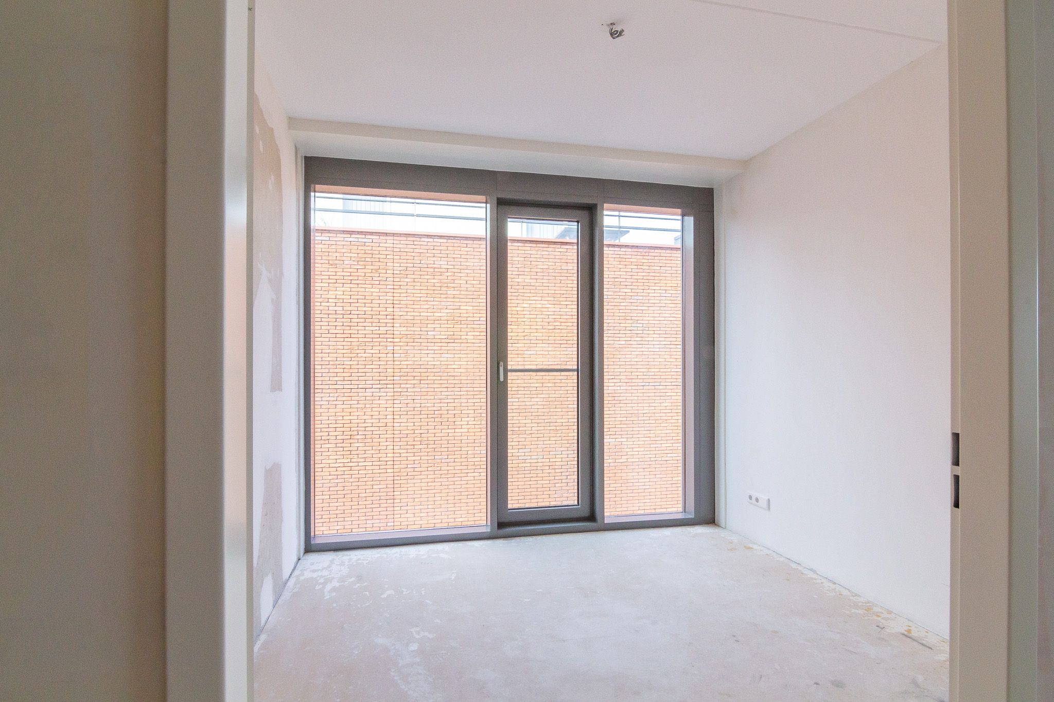 Foto 21 van Simon v Slingerlandtstraat 4-E