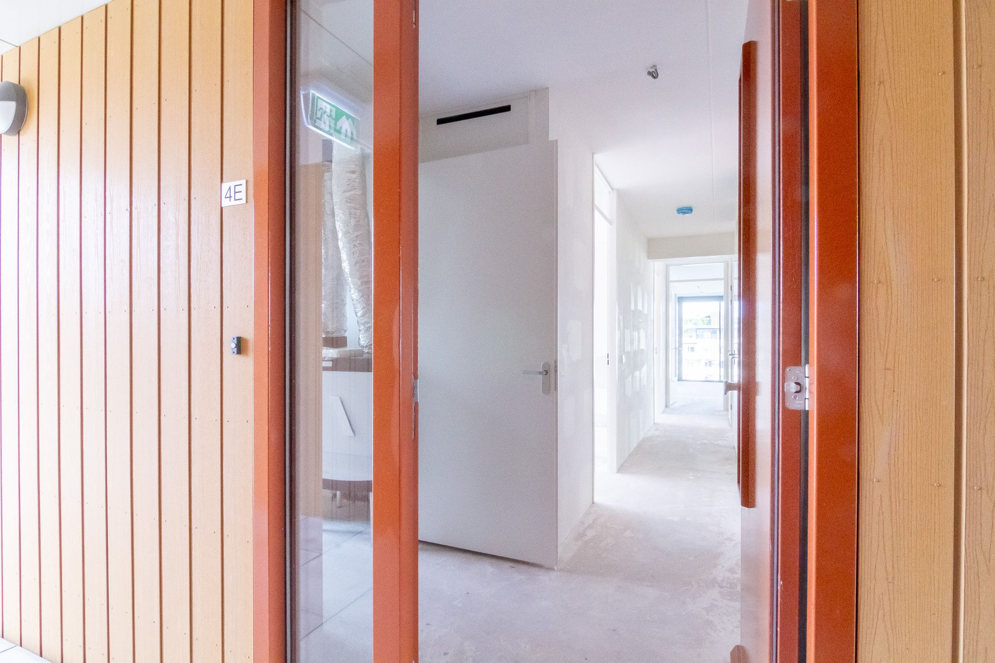 Foto 18 van Simon v Slingerlandtstraat 4-E