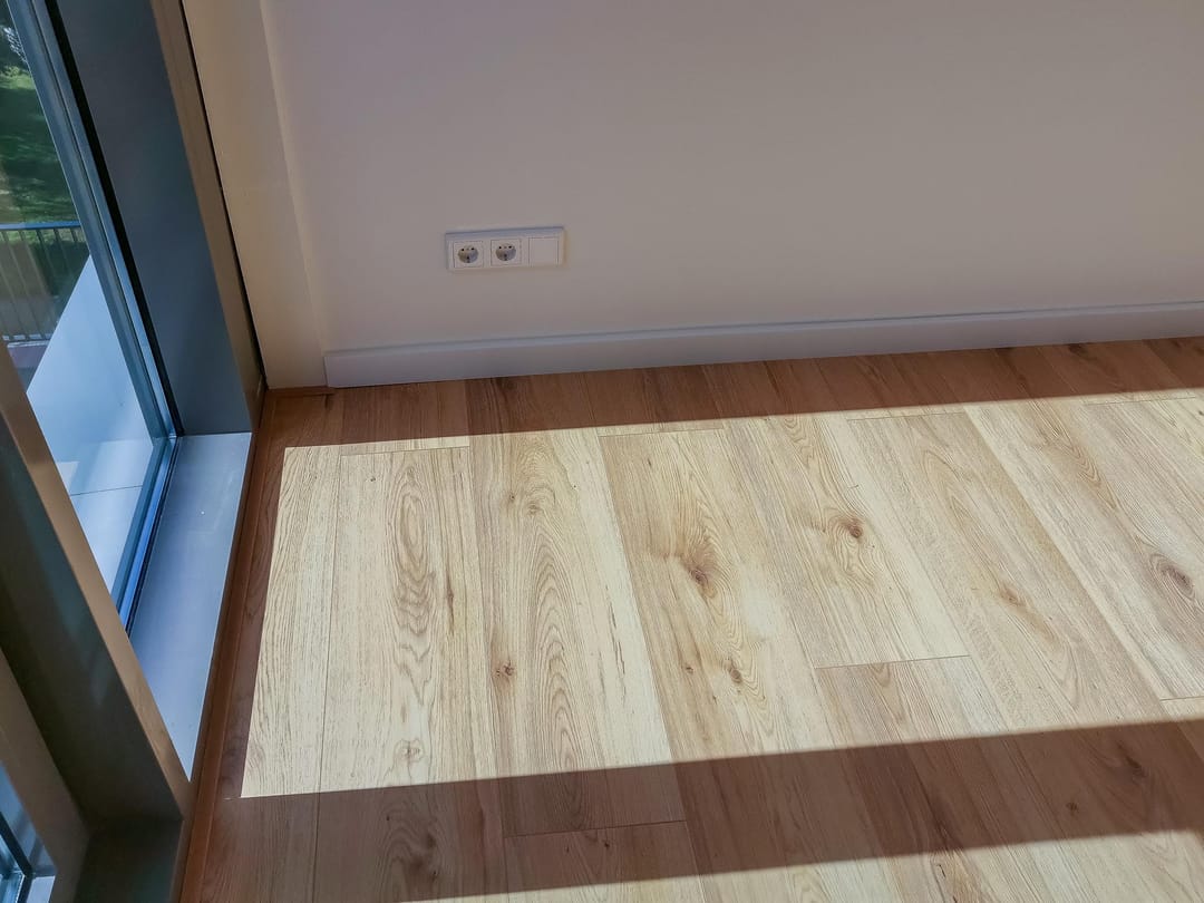 Foto 11 van Simon v Slingerlandtstraat 4-E