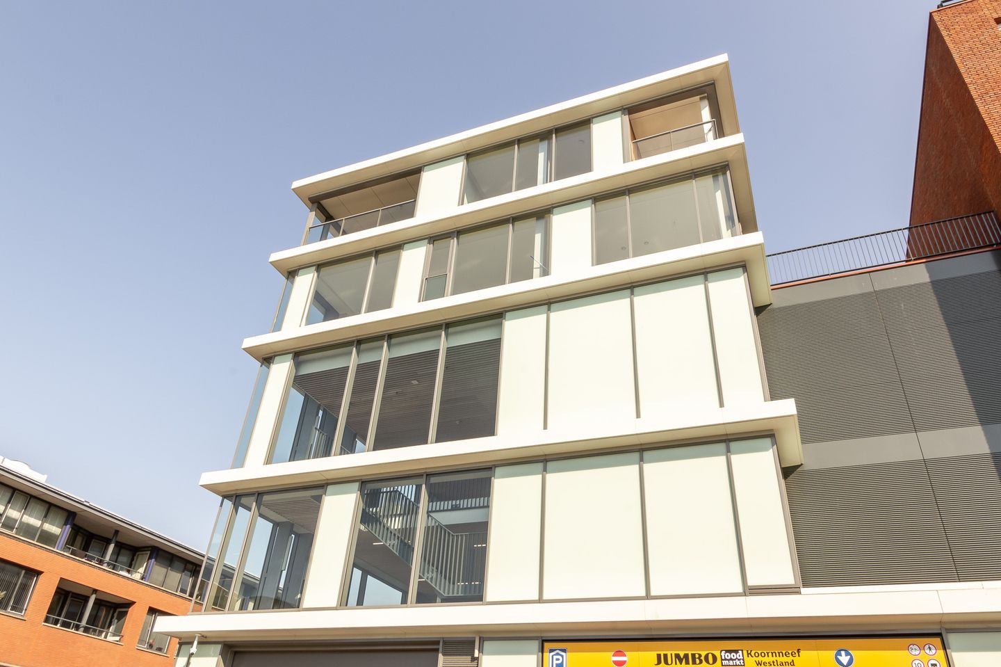 Foto 34 van Simon v Slingerlandtstraat 4-E