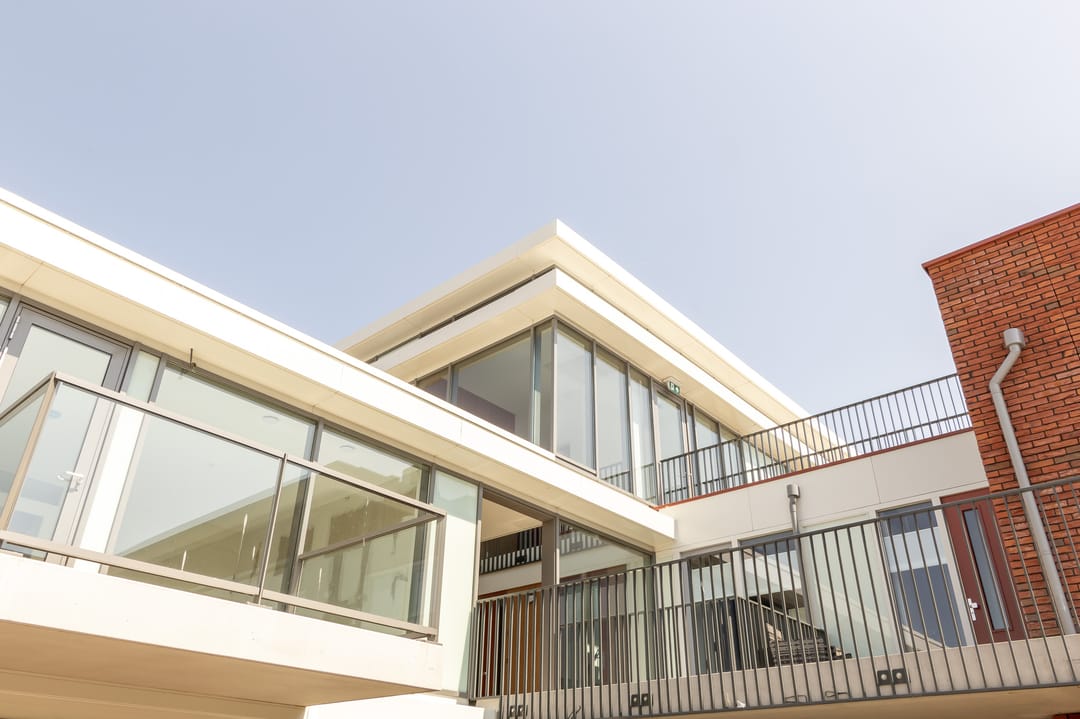 Foto 38 van Simon v Slingerlandtstraat 4-E