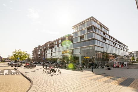 undefined main image