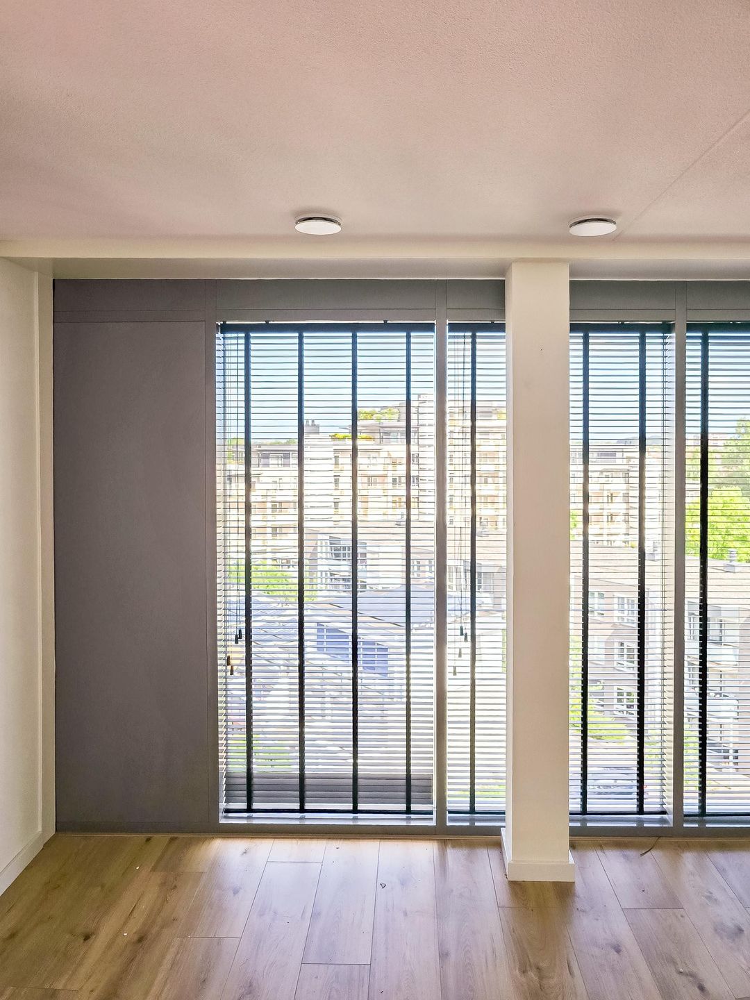 Foto 8 van Simon v Slingerlandtstraat 4-E