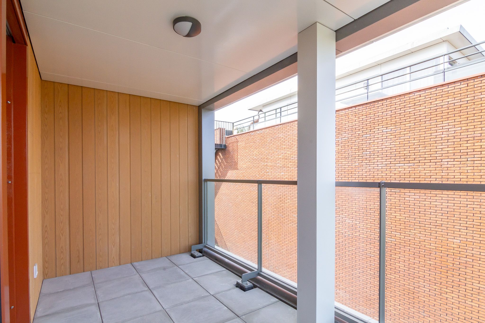 Foto 12 van Simon v Slingerlandtstraat 4-E