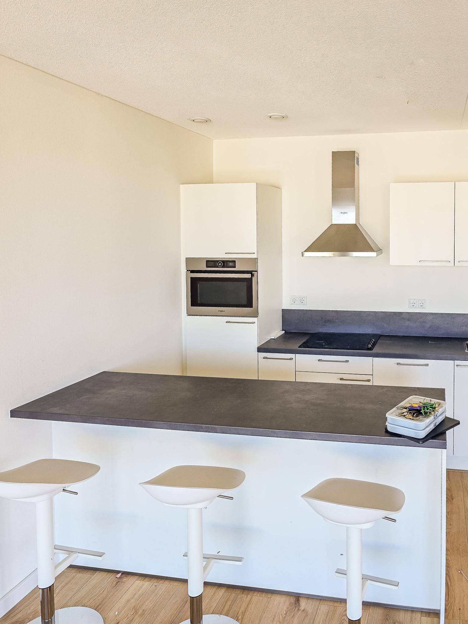 Foto 6 van Simon v Slingerlandtstraat 4-E