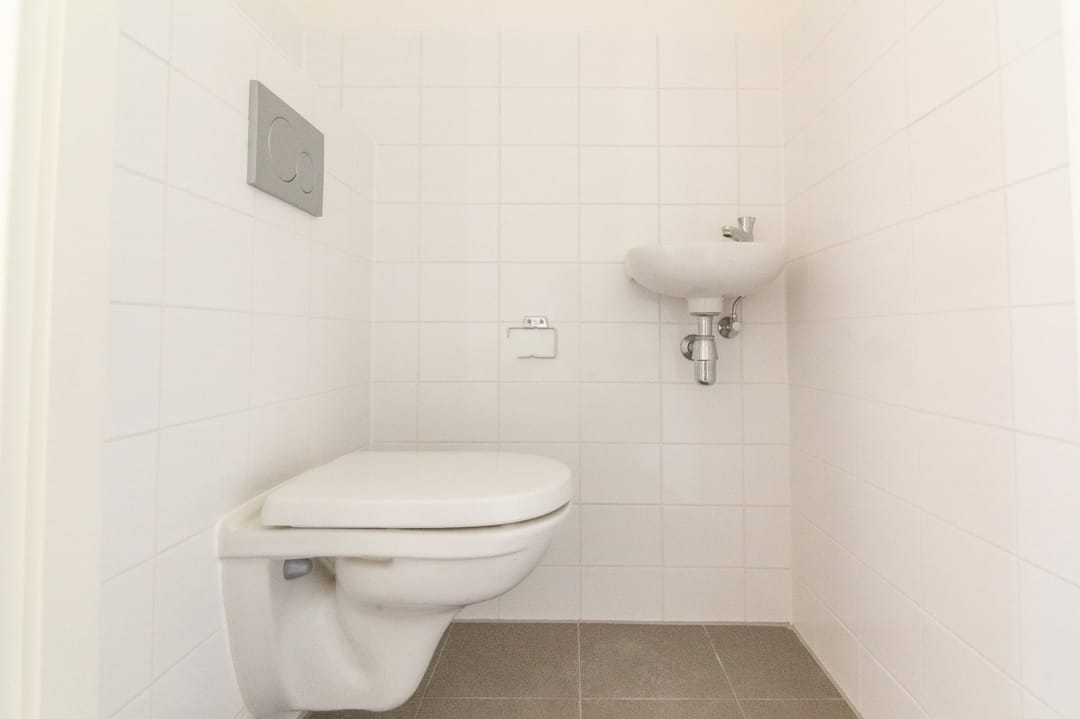 Foto 26 van Simon v Slingerlandtstraat 4-E