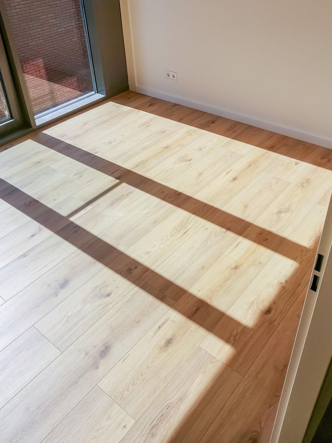 Foto 7 van Simon v Slingerlandtstraat 4-E