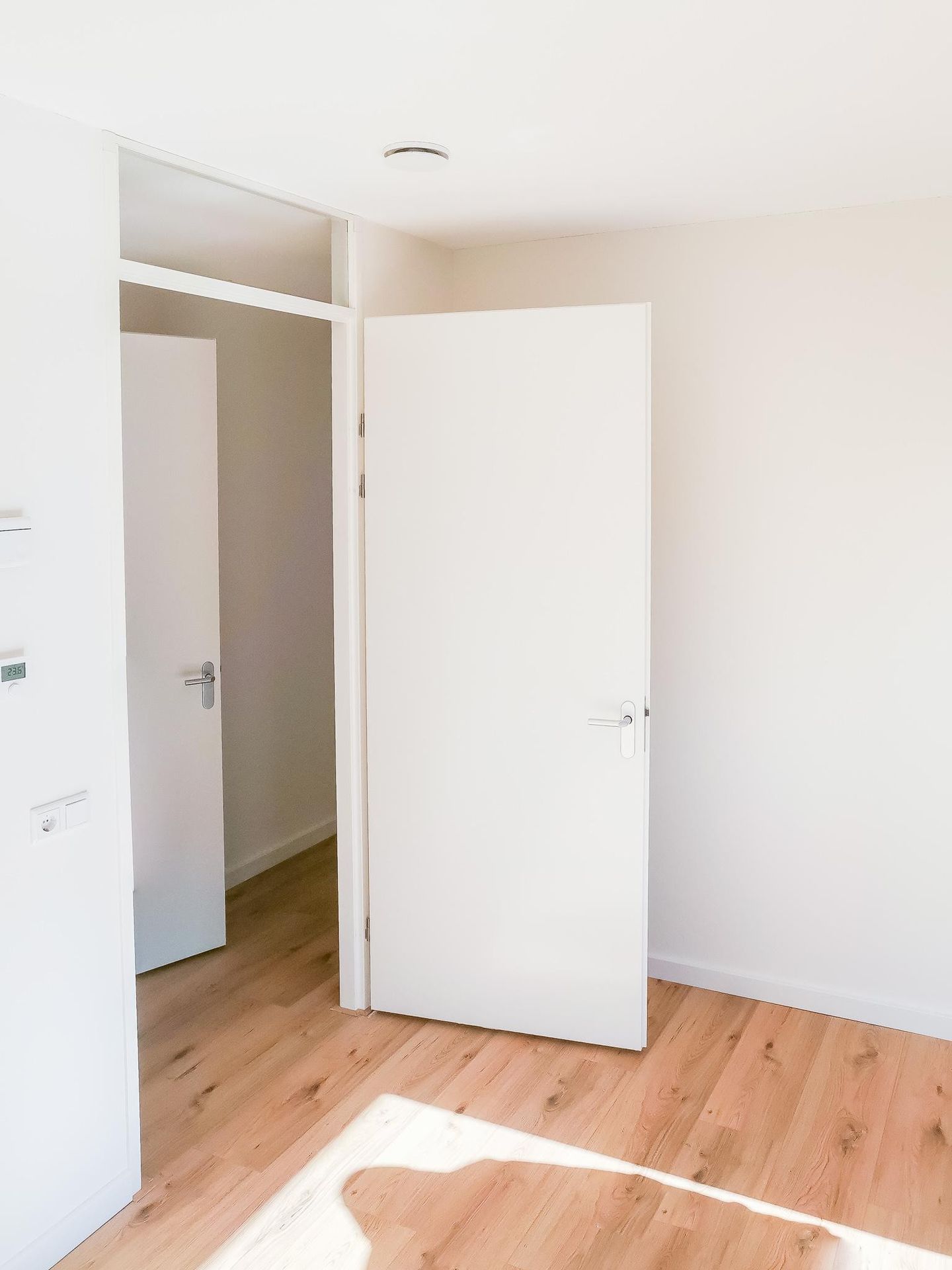 Foto 10 van Simon v Slingerlandtstraat 4-E