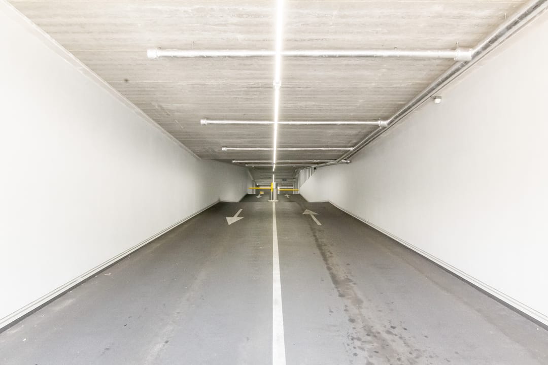 Foto 28 van Simon v Slingerlandtstraat 4-E