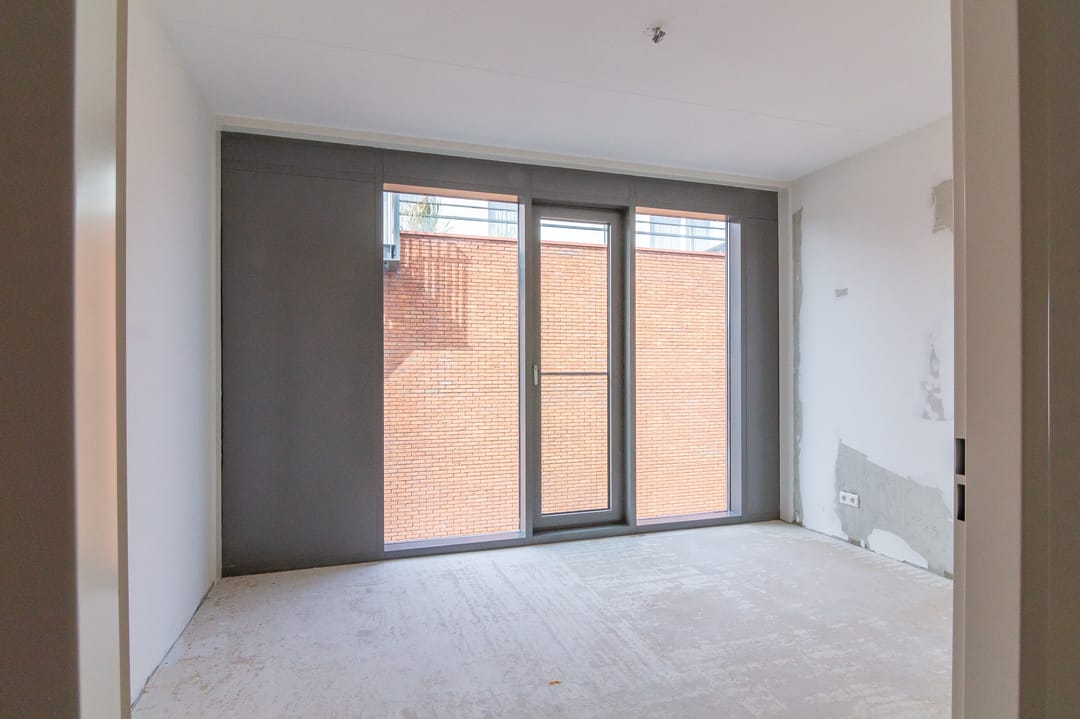 Foto 22 van Simon v Slingerlandtstraat 4-E