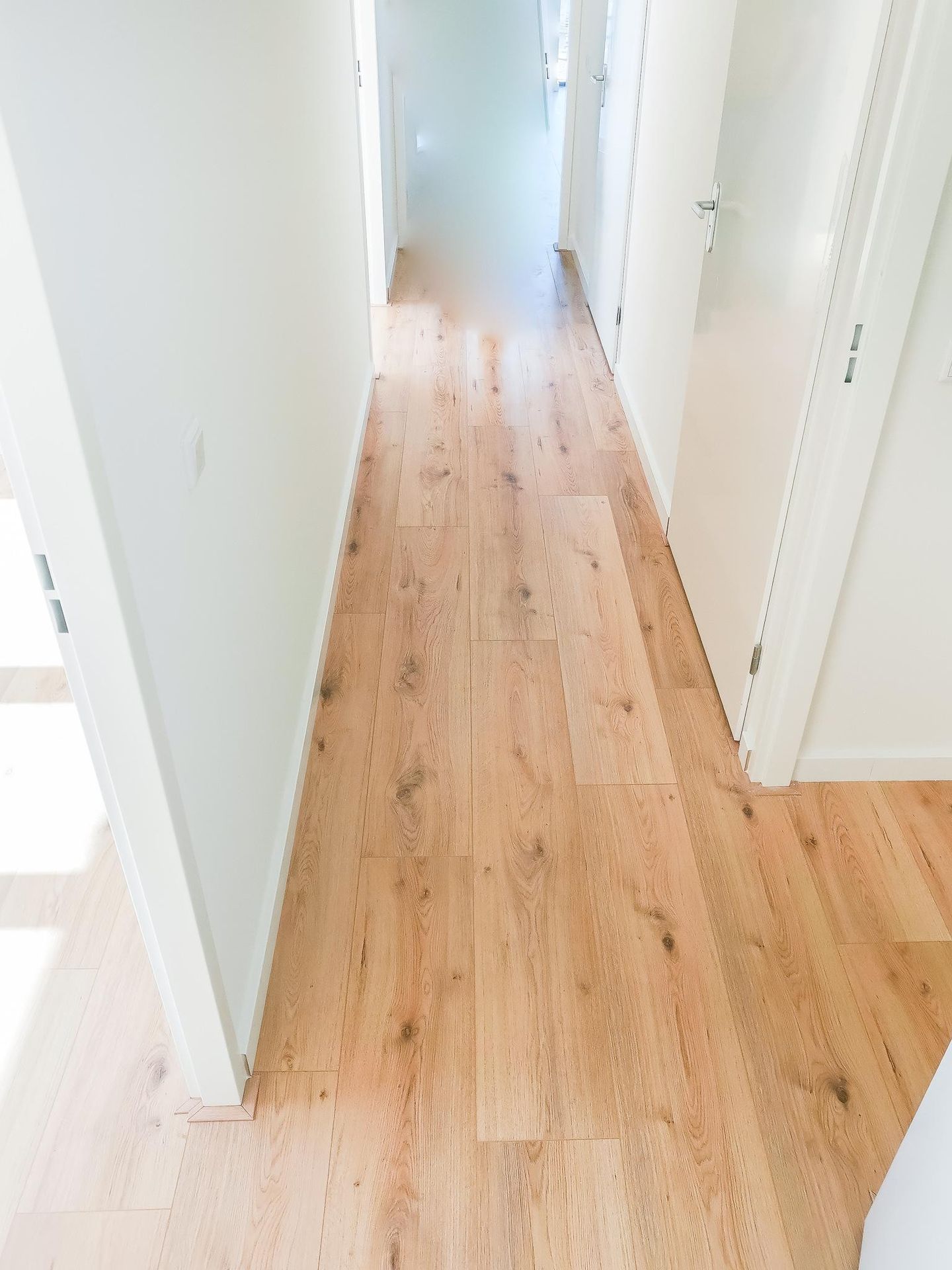 Foto 5 van Simon v Slingerlandtstraat 4-E