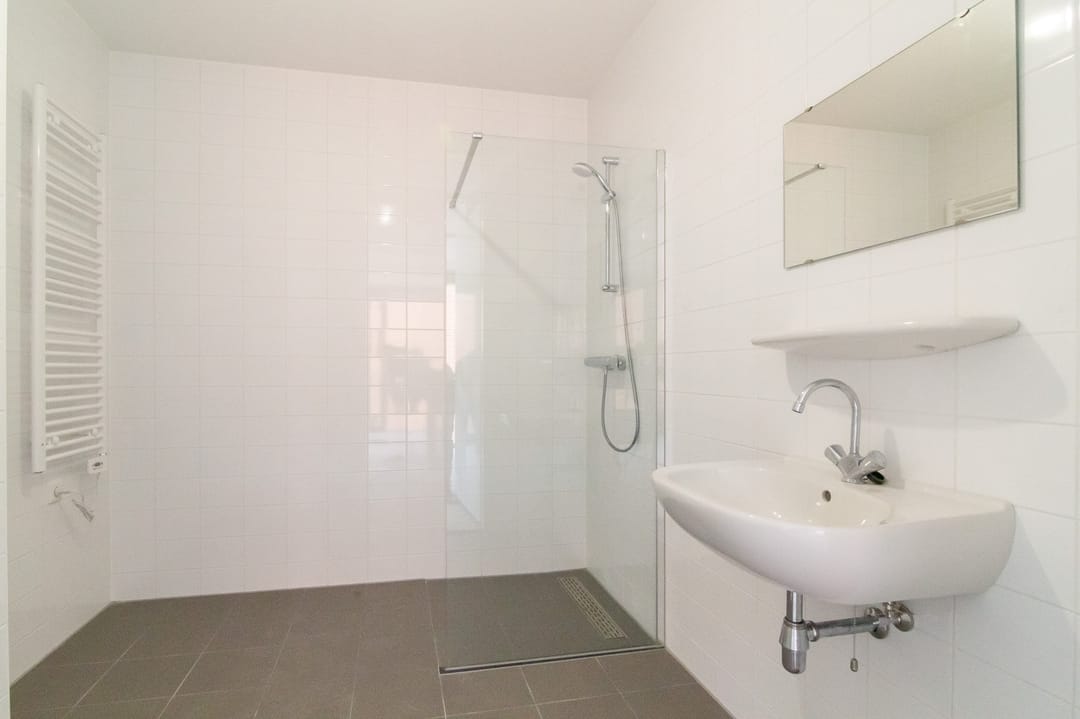 Foto 23 van Simon v Slingerlandtstraat 4-E