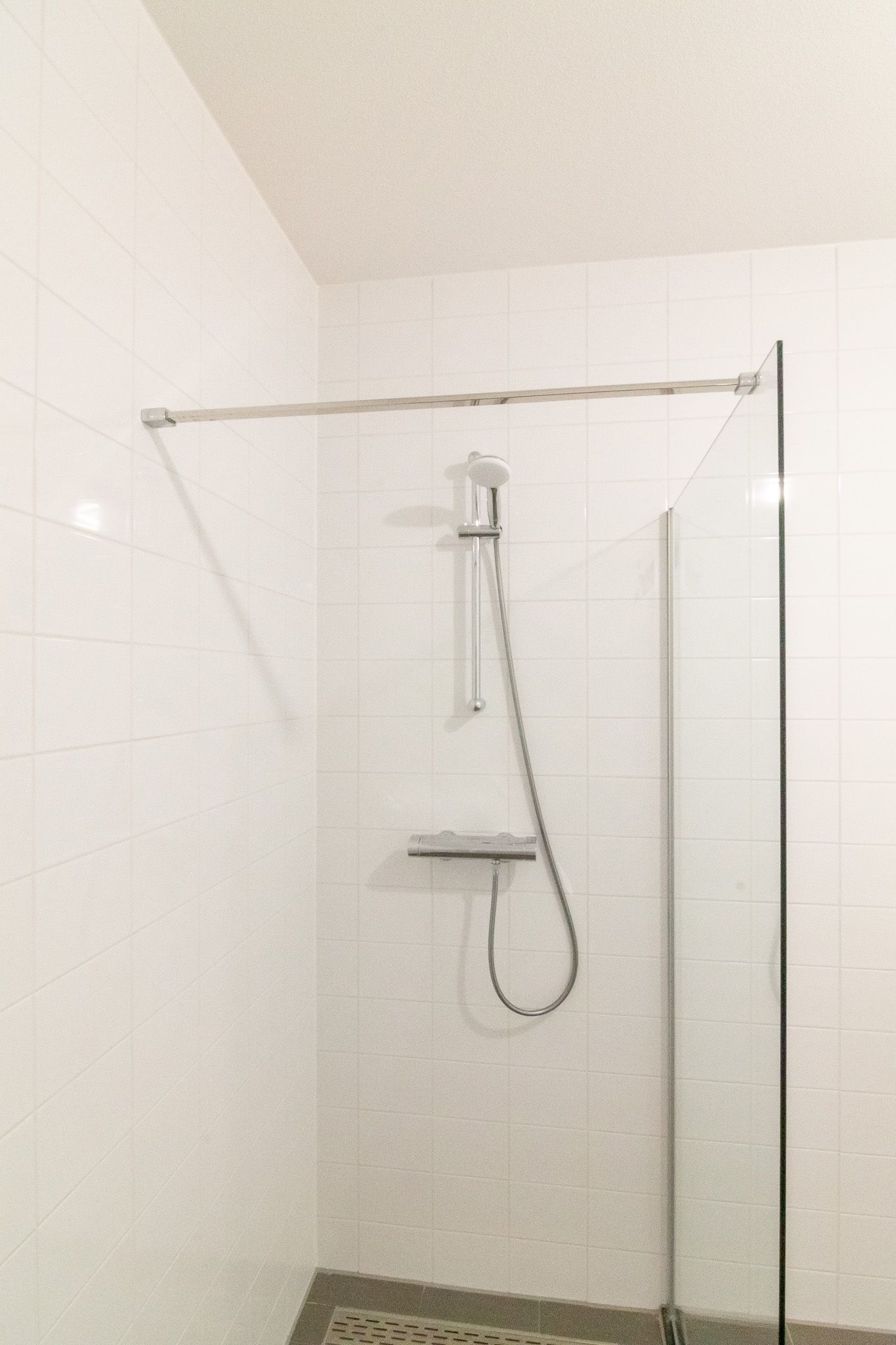 Foto 24 van Simon v Slingerlandtstraat 4-E