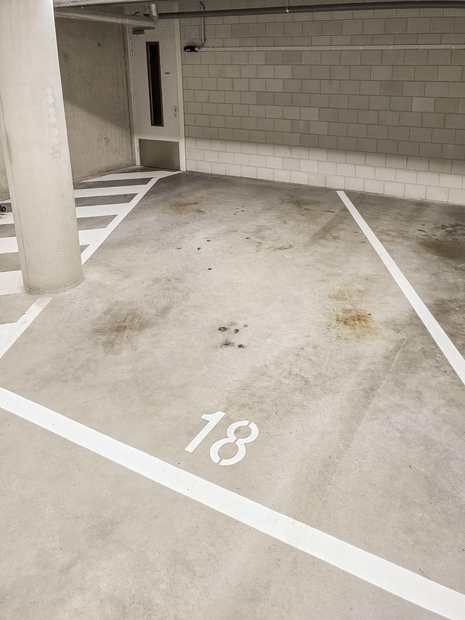 Foto 30 van Simon v Slingerlandtstraat 4-E