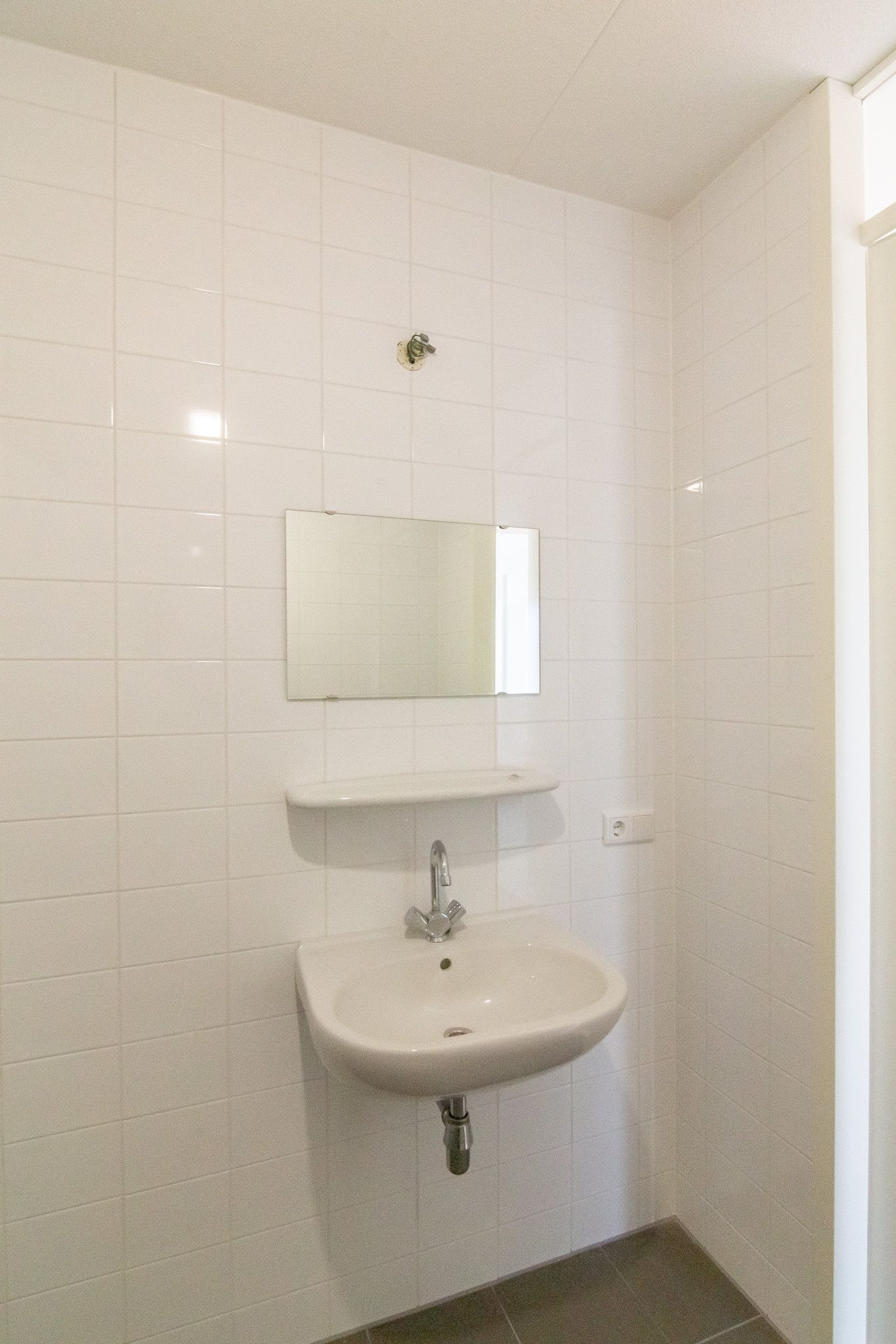 Foto 25 van Simon v Slingerlandtstraat 4-E