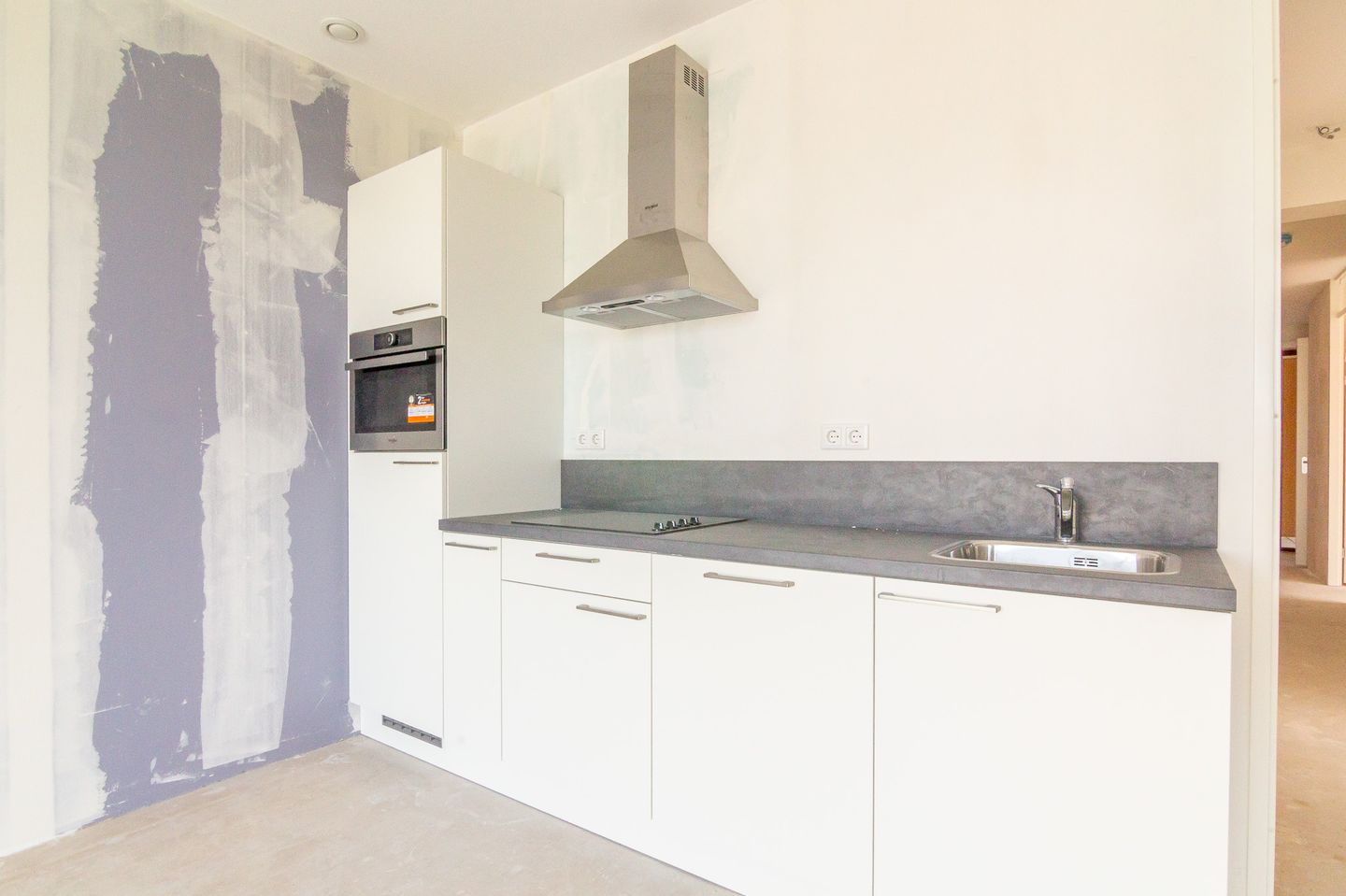 Foto 20 van Simon v Slingerlandtstraat 4-E