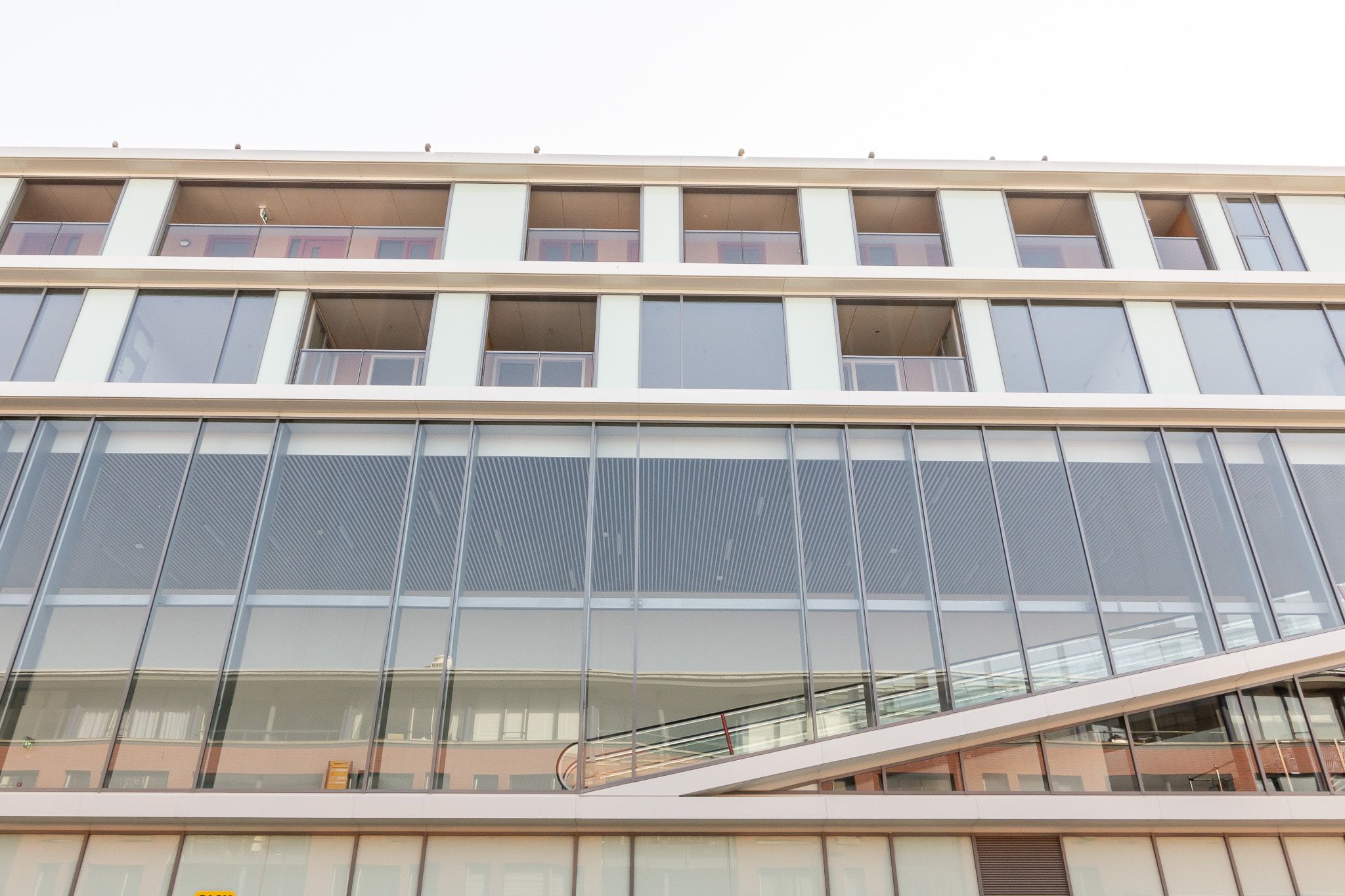 Foto 39 van Simon v Slingerlandtstraat 4-E