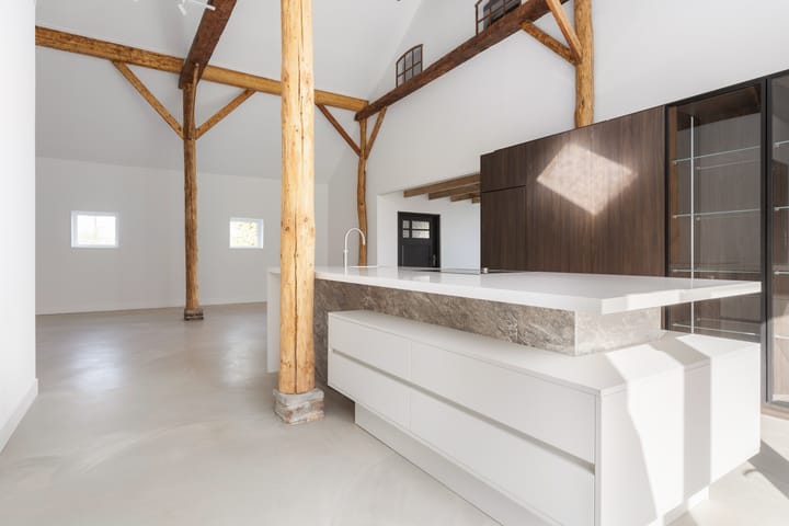 Photo 4 of Kloosterlaan 36