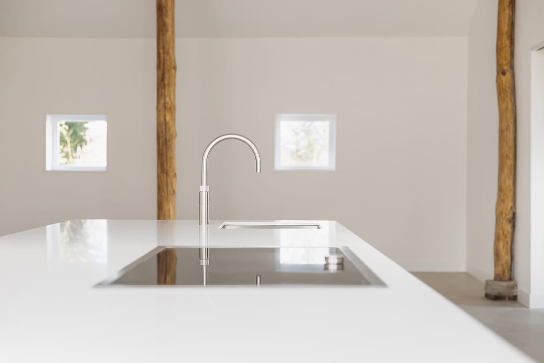 Photo 7 of Kloosterlaan 36