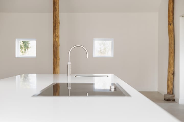 Foto 7 van Kloosterlaan 36