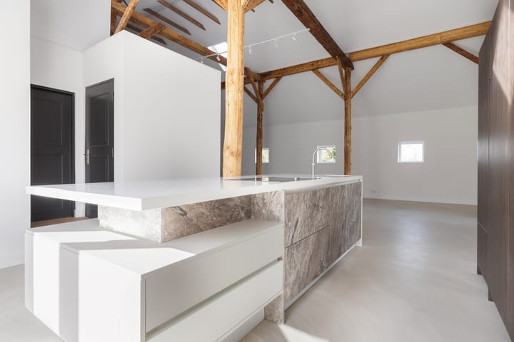 Foto 9 van Kloosterlaan 36