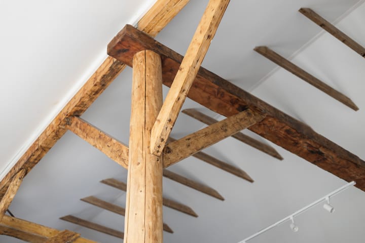 Foto 10 van Kloosterlaan 36