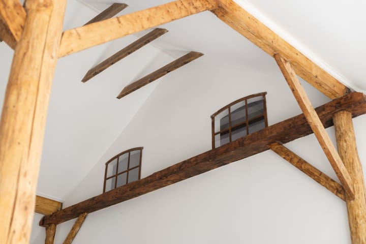 Foto 11 van Kloosterlaan 36