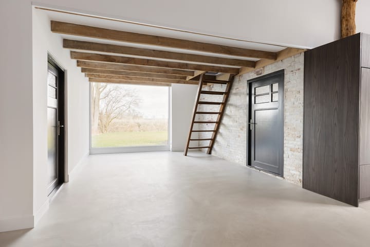 Foto 12 van Kloosterlaan 36