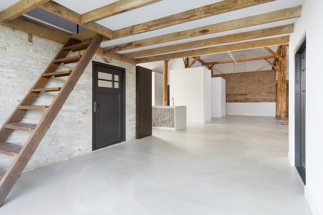 Photo 13 of Kloosterlaan 36