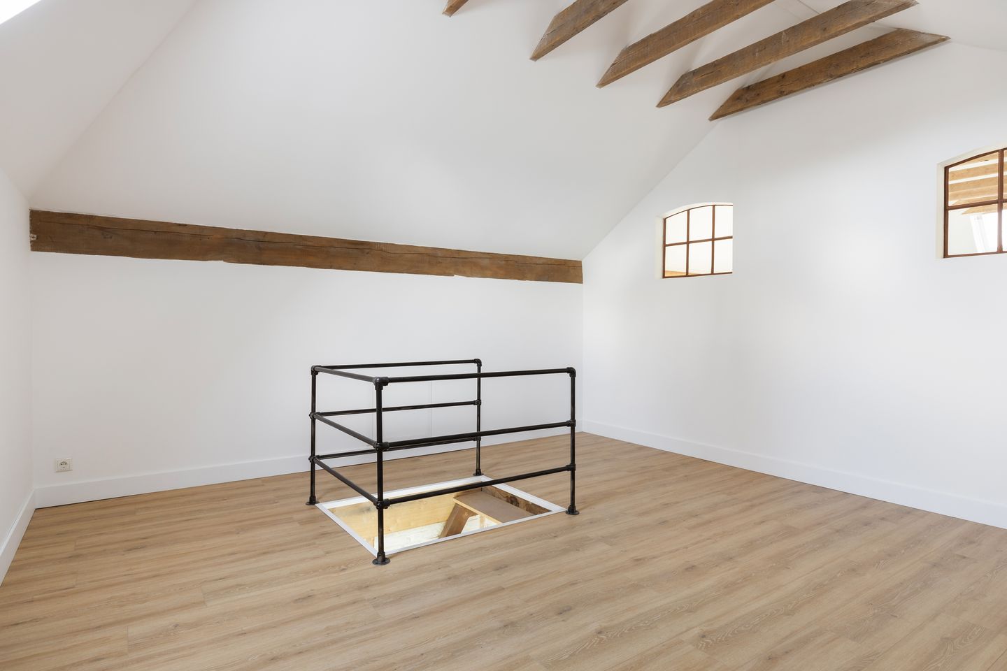 Photo 14 of Kloosterlaan 36