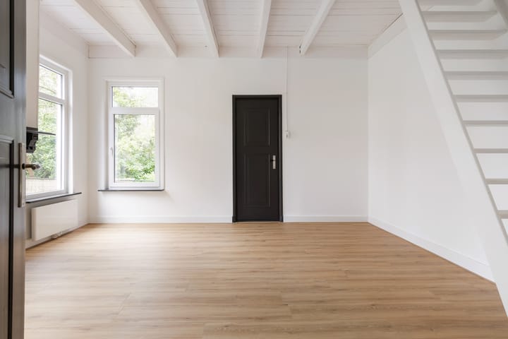 Foto 15 van Kloosterlaan 36