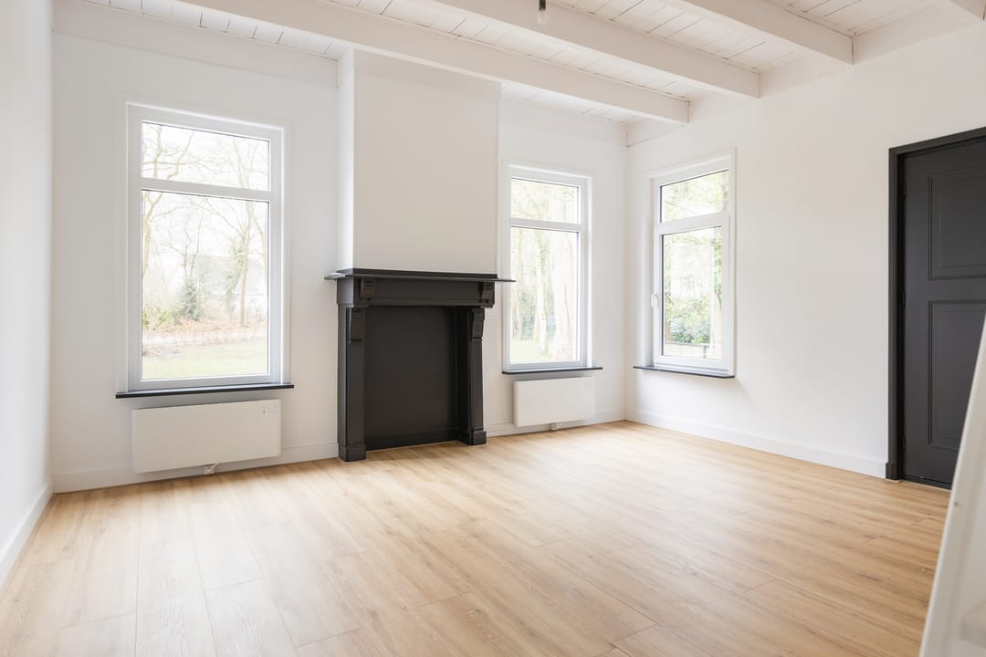 Photo 16 of Kloosterlaan 36