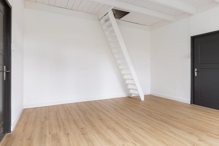 Foto 17 van Kloosterlaan 36