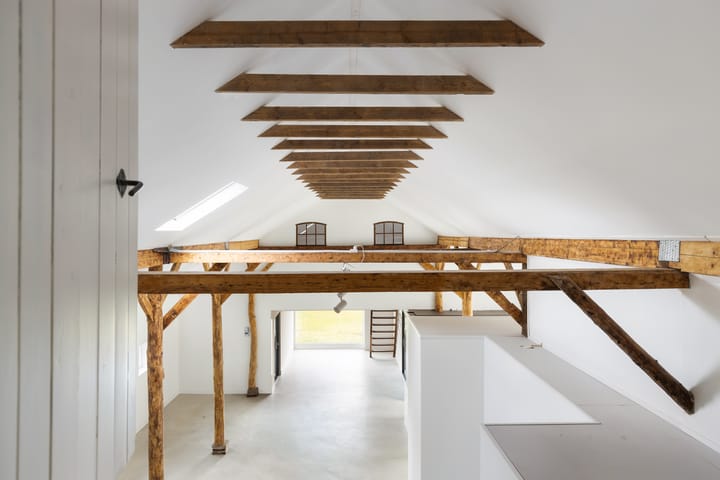 Foto 18 van Kloosterlaan 36