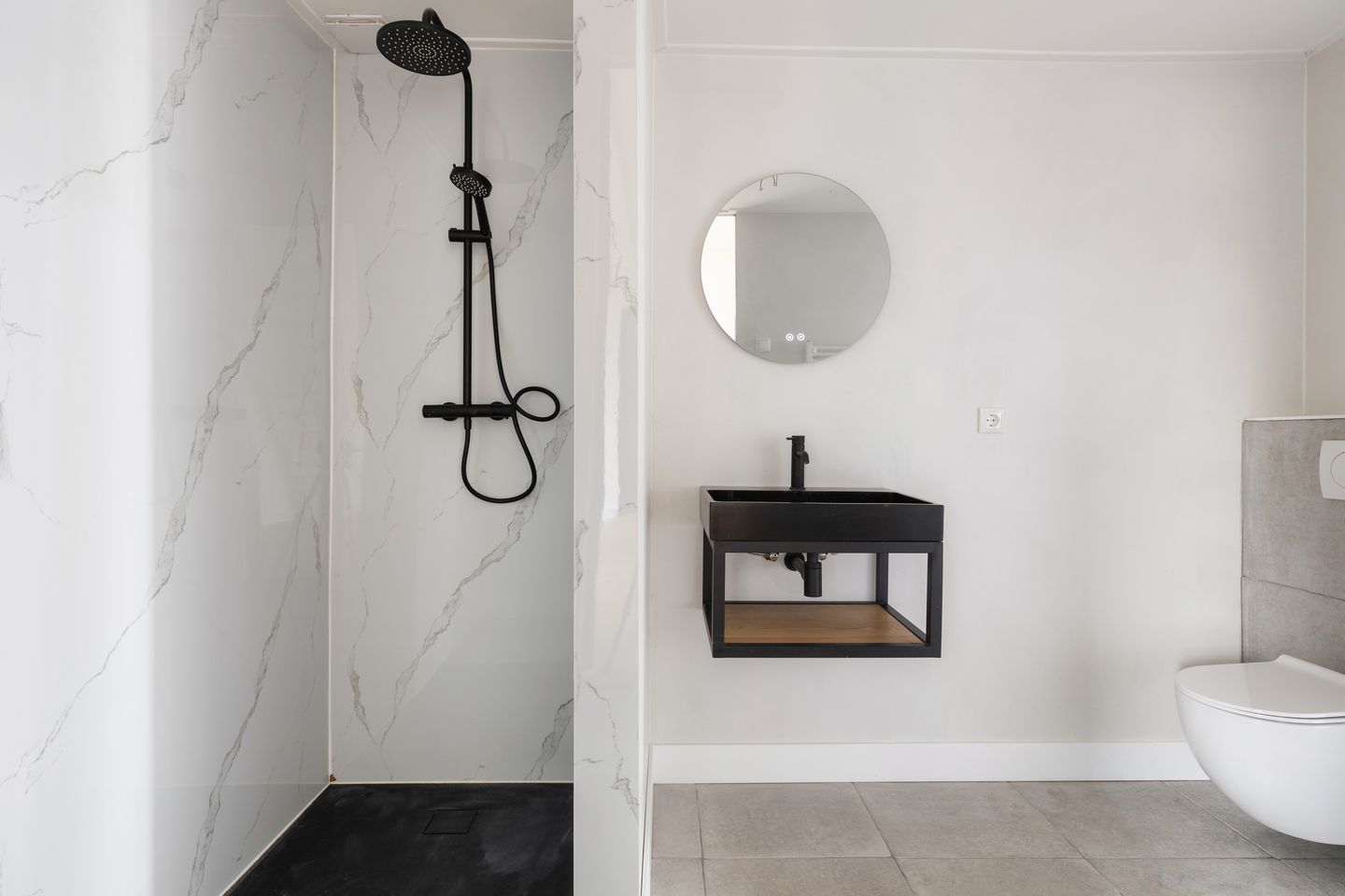 Photo 19 of Kloosterlaan 36