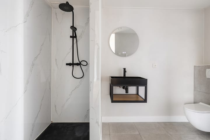 Foto 19 van Kloosterlaan 36