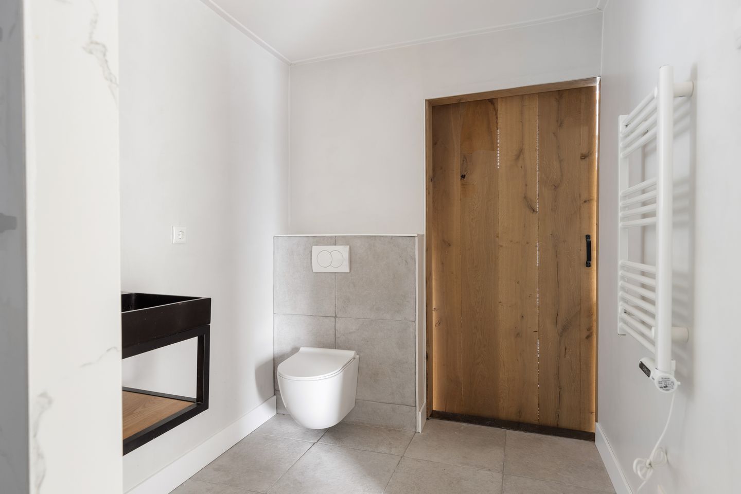 Photo 20 of Kloosterlaan 36