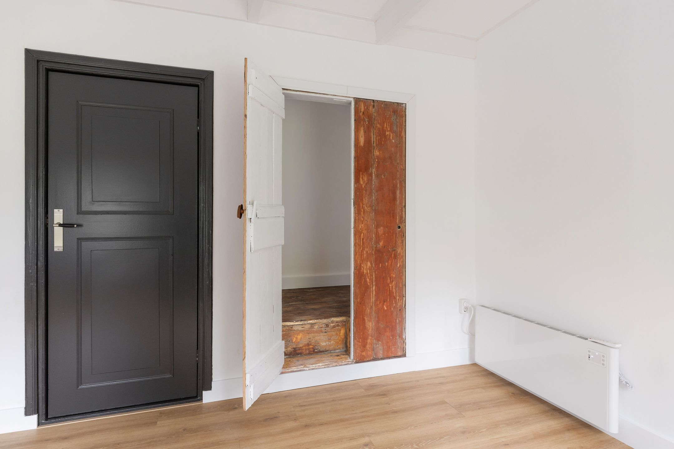 Photo 21 of Kloosterlaan 36