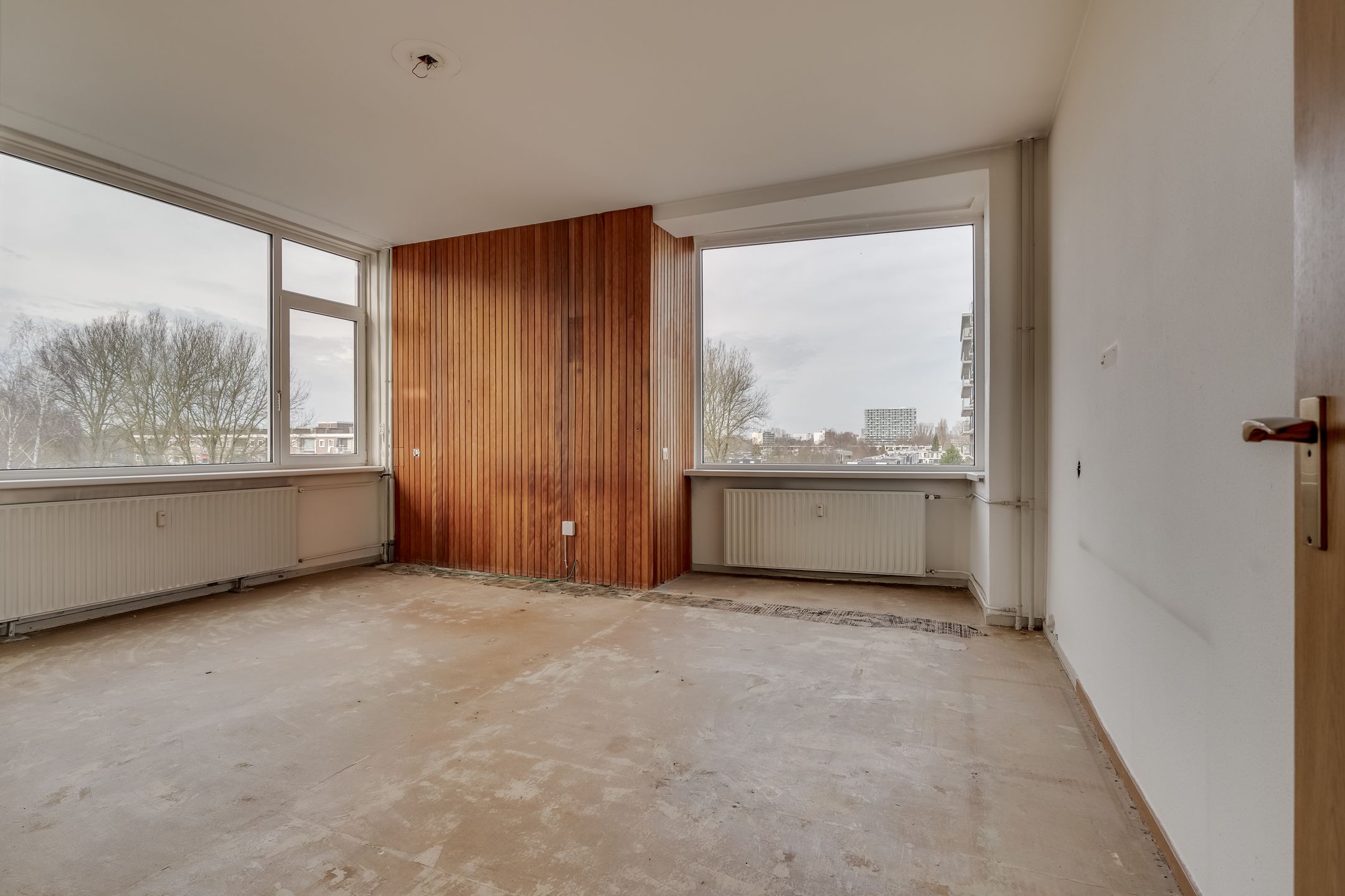 Photo 3 of Van Heuven Goedhartlaan 338