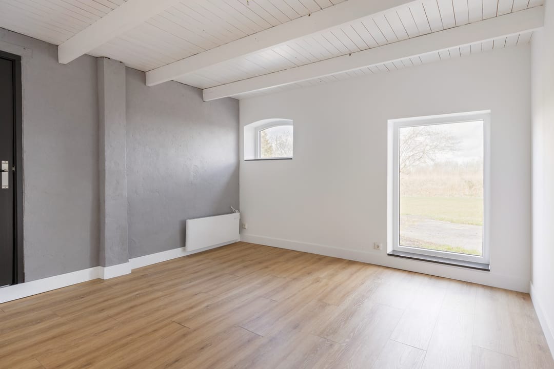 Photo 22 of Kloosterlaan 36