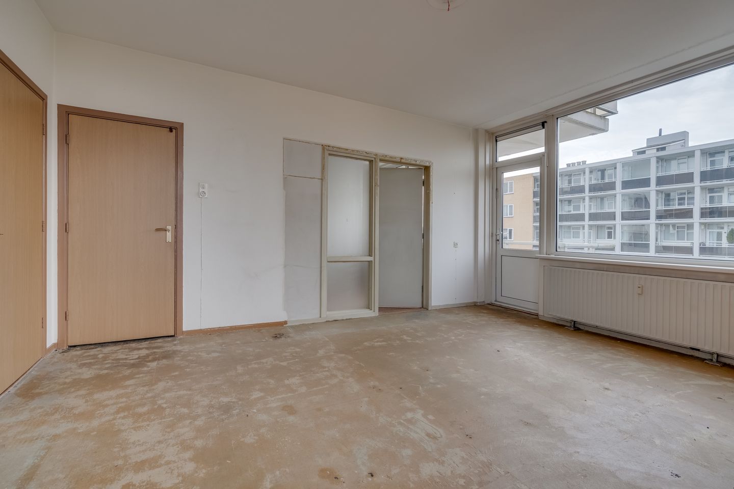 Photo 5 of Van Heuven Goedhartlaan 338