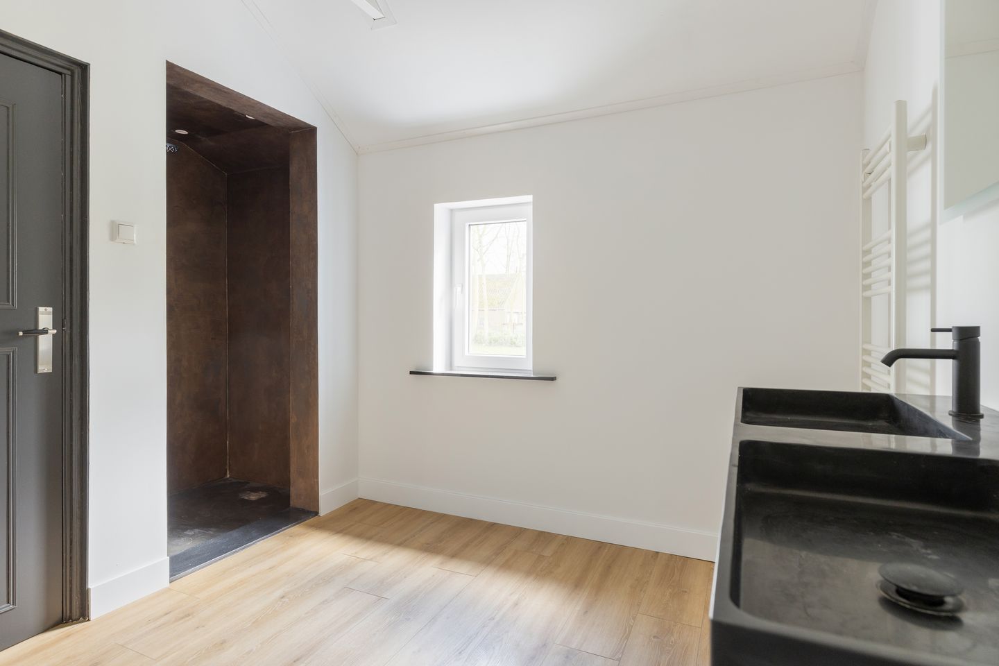 Photo 25 of Kloosterlaan 36