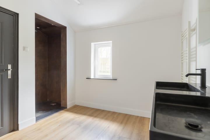 Foto 25 van Kloosterlaan 36