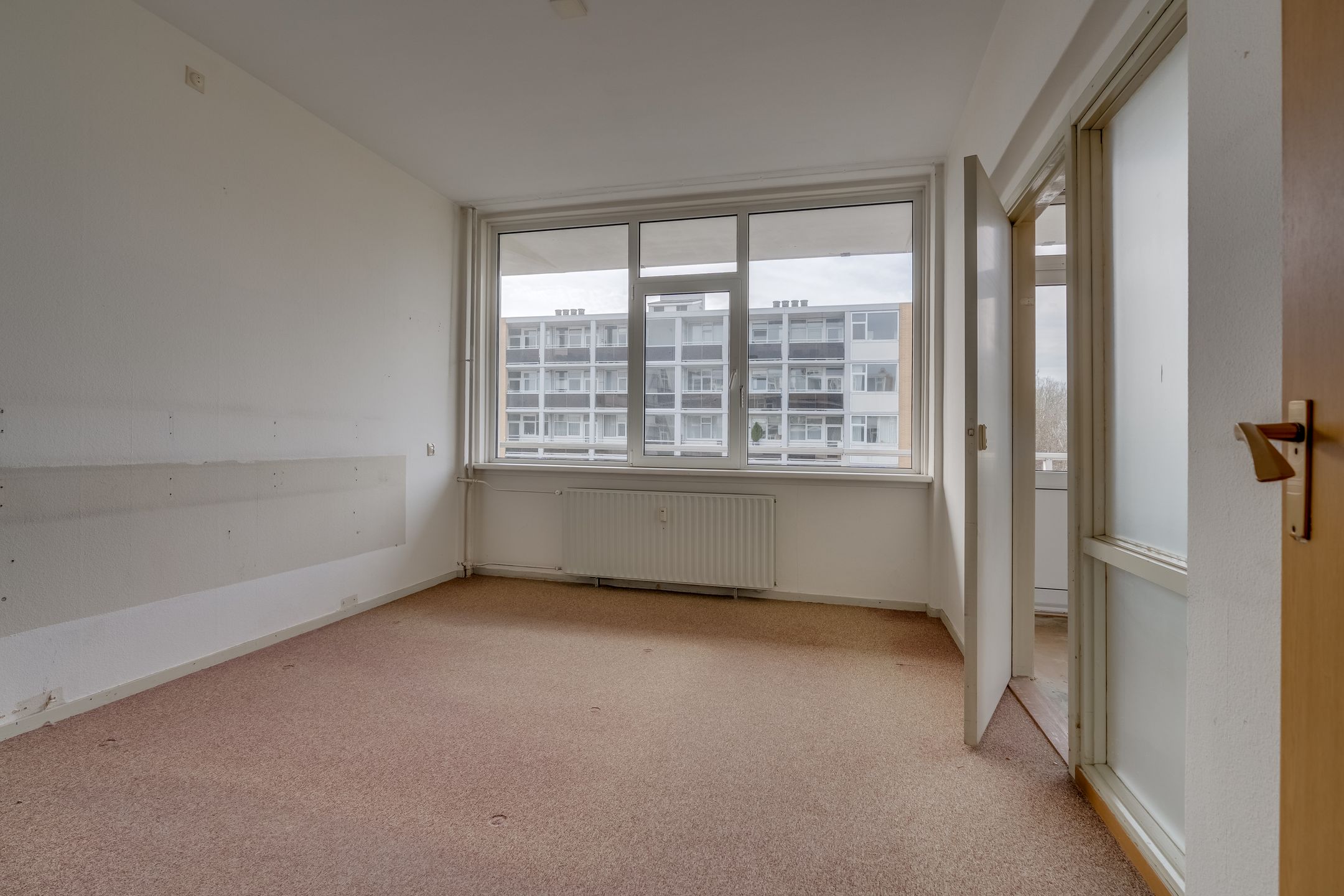 Photo 9 of Van Heuven Goedhartlaan 338